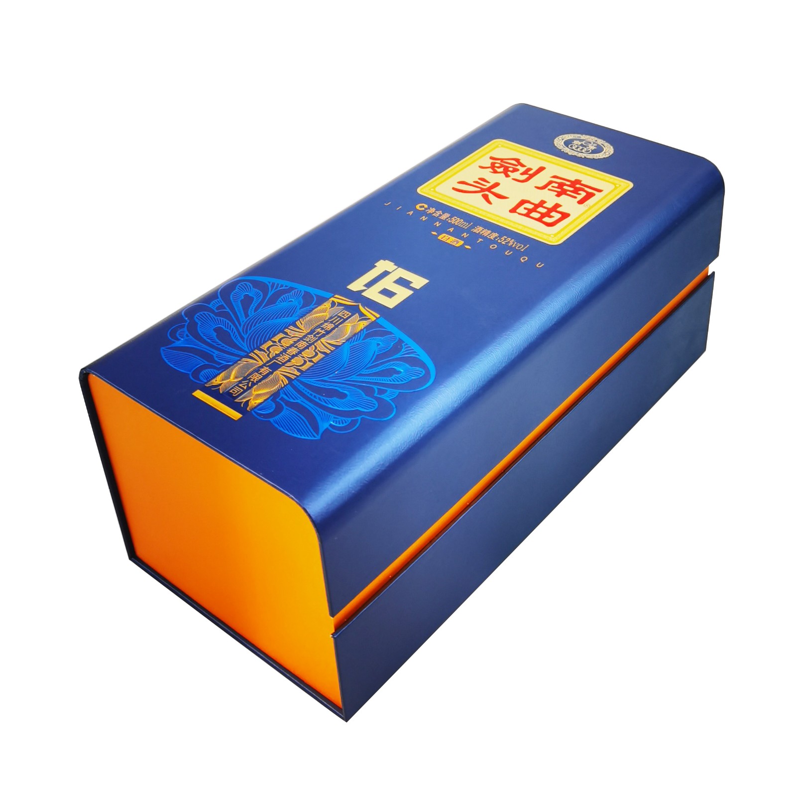 劍南頭曲T6上開(kāi)啟-03.jpg